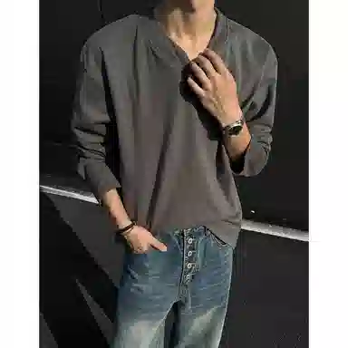 WKOOG cleanfit300gVT