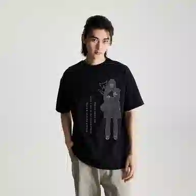 WKOOG pusycatcleanfitT