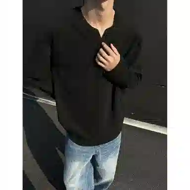 WKOOG cleanfit300gVT