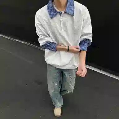 WKOOG miupolocleanfit