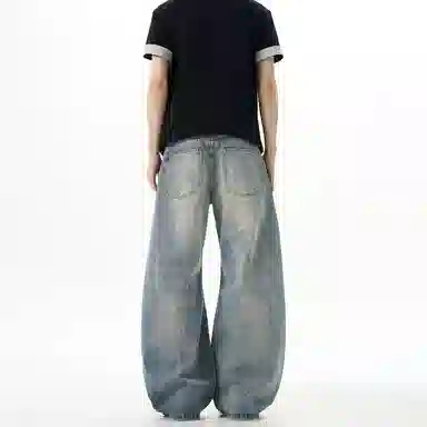 WKOOG cleanfitvibe