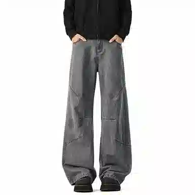 WKOOG vibecleanfit