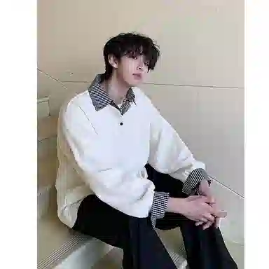 WKOOG miuPolocleanfit