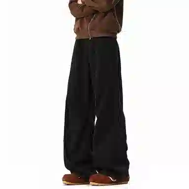 WKOOG vibecleanfit