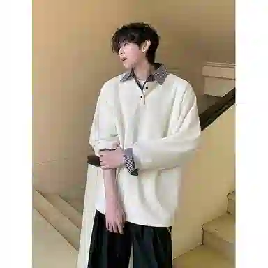 WKOOG miuPolocleanfit