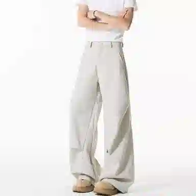 SIL VITIN