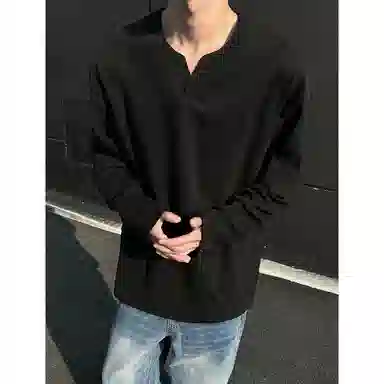 WKOOG cleanfit300gVT