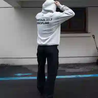 WKOOG cleanfit