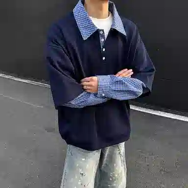 WKOOG miupolocleanfit