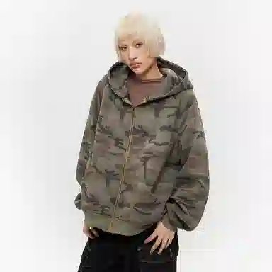 WKOOG oversizehiphop