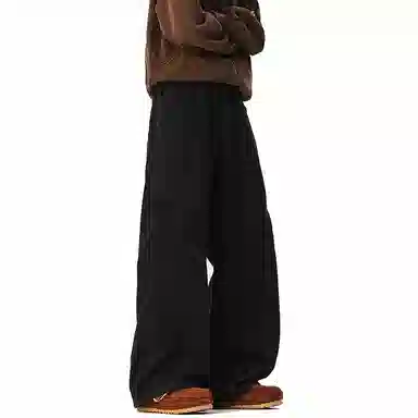 WKOOG vibecleanfit