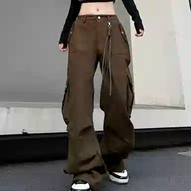 SAGP cleanfit