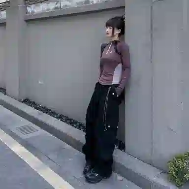 SAGP cleanfit