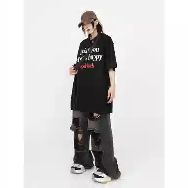 SAGP T