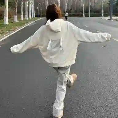 虫小绿 美式高街机能风运动工装裤 多场景适用 舒适亲肤 防水速干休闲裤 男女同款