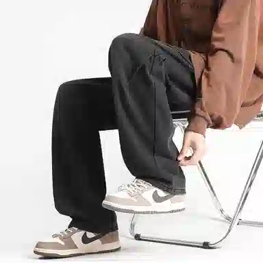 SAGP cleanfit