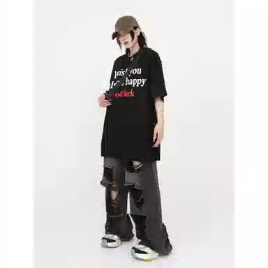 SAGP T