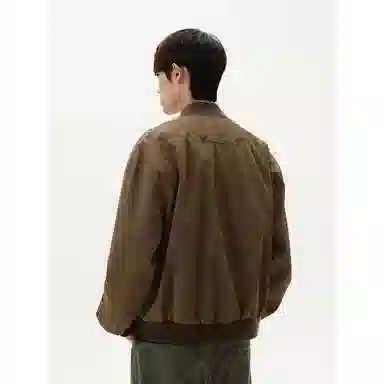 PAINT STAIN cleanfit