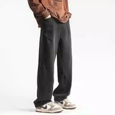 SAGP cleanfit