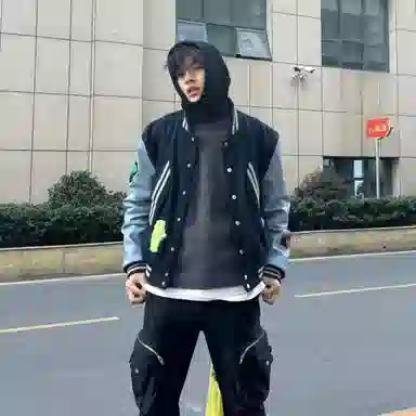 Cleanfit