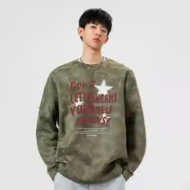tT