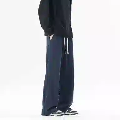 cleanfit
