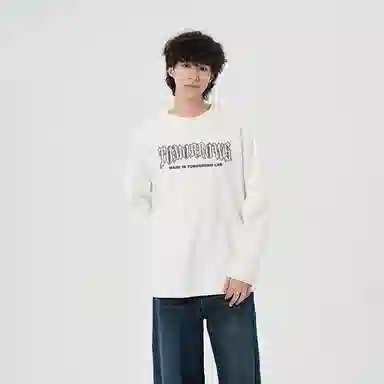 tT