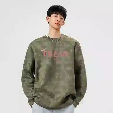 tT