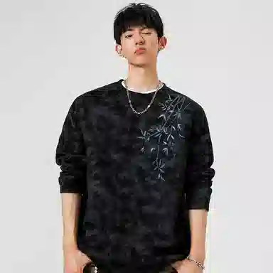 tT