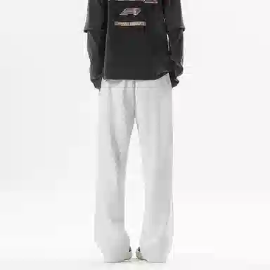 cleanfit