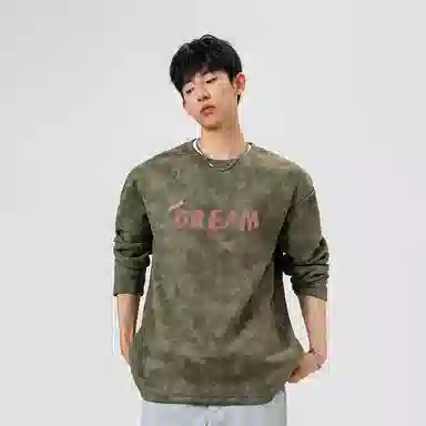 tT