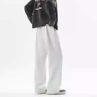 cleanfit