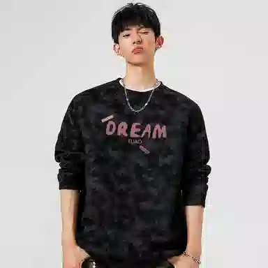 tT