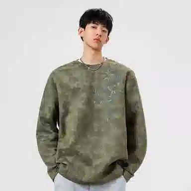 tT