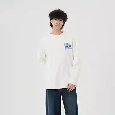 tT
