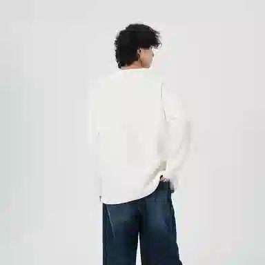 tT