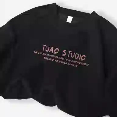 TTT