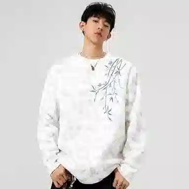 tT