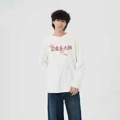 tT