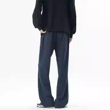 cleanfit