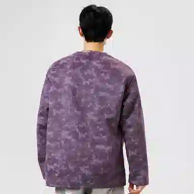 tT