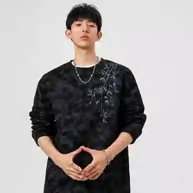 tT