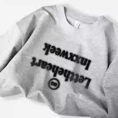 TT