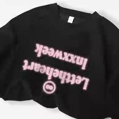 TT
