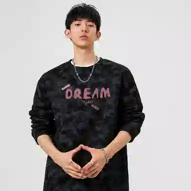 tT