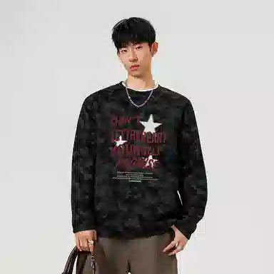 tT