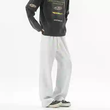 cleanfit