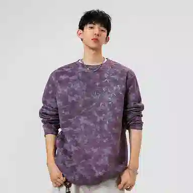 tT