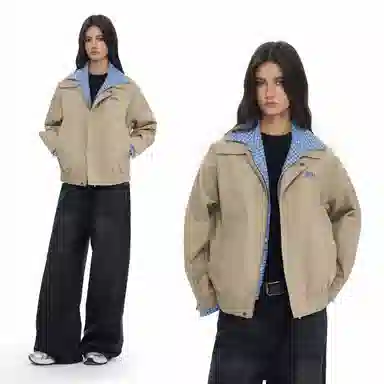 RECOLETA LOGOcleanfit