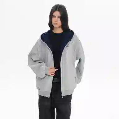 RECOLETA x OKET Logo